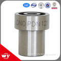high-quality diesel engine nozzle DN15PD6 made by China Supplier